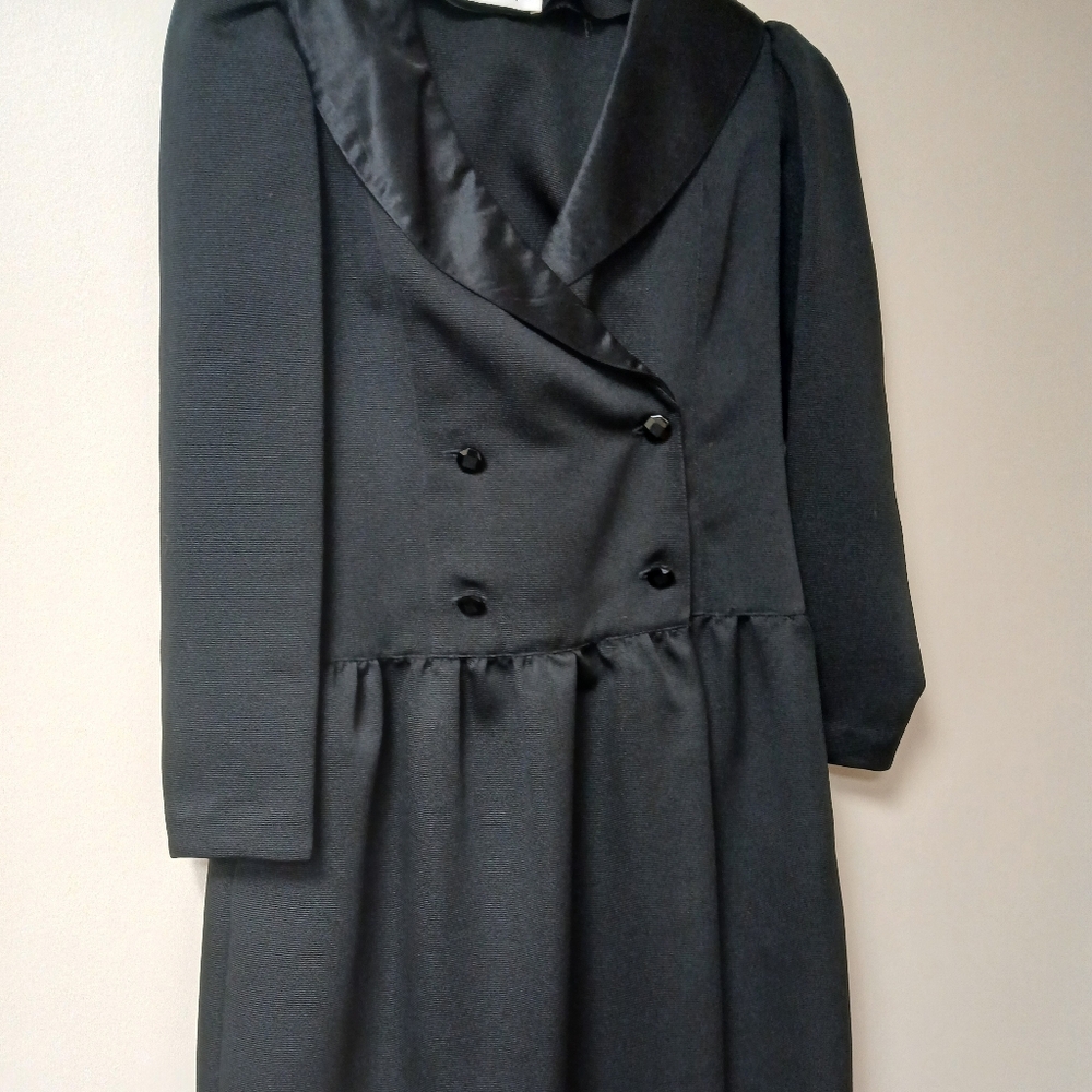 Neiman Marcus/Nipon Boutique